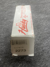 Load image into Gallery viewer, Husky 2273 Break Away Valve
