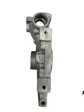 Load image into Gallery viewer, Cummins 3045163 Water Pump Housing 855
