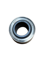 Load image into Gallery viewer, PSI P21610 Bearing, Self Aligning, Aircraft S302T001-209
