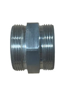 Load image into Gallery viewer, PARKER-HANNIFIN R44101P-21 DynaTube Fitting 4730-01-046-4667
