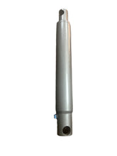 Load image into Gallery viewer, Power Packer CS1510-73-05 Cylinder, Actuating, Linear 2590-00-930-5668
