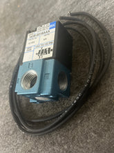 Load image into Gallery viewer, Mac Valves 163B-601BA Valve
