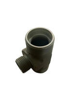 Load image into Gallery viewer, Globe Aerospace GA7407F202012 Tee, Tube 4730-00-190-4976
