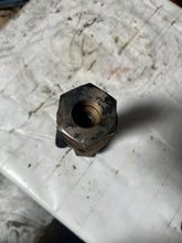 Load image into Gallery viewer, Spirax CH-6G Valve PMO 300PSIG, TMA 400f
