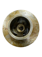 Load image into Gallery viewer, Aurora 444-1766-010 Centrifugal Pump Impeller 4320-01-087-6038
