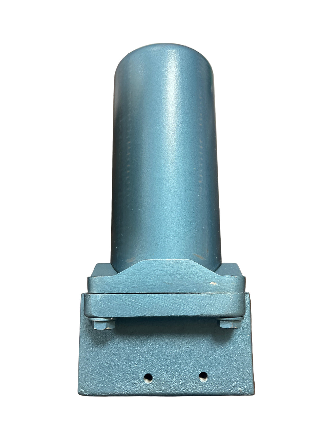 Schroeder LF-1-1K25-P Filter, Fluid Pressure 4330-00-491-5058
