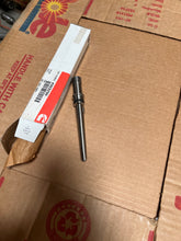 Load image into Gallery viewer, Cummins 4903290 Connector, Fuel Injector Genuine OEM
