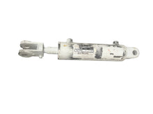 Load image into Gallery viewer, Prince PMC-43008 Hydraulic Cylinder 3000 PSI 3" BORE 8" STROKE
