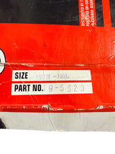 Load image into Gallery viewer, BIKE MASTER 520H-120L CHAIN
