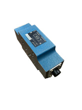 Load image into Gallery viewer, Rexroth Hyd. Z2FS10-5-31/V Direct-operated twin throttle check valve
