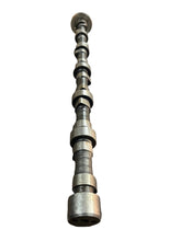 Load image into Gallery viewer, Mack 454GC4160AP1 Camshaft E6 2815-00-974-7519
