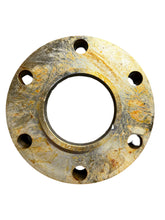 Load image into Gallery viewer, Case S517074 Bearing Retainer
