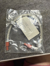 Load image into Gallery viewer, Military 2920-00-495-0191 Spark Plug Wire
