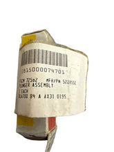 Load image into Gallery viewer, Detroit Diesel 5228552 Plunger Assy 2815-00-007-4701
