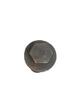 Load image into Gallery viewer, Caterpillar 9M0386 Nut, Cap
