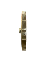 Load image into Gallery viewer, Stewart-Warner G488934 Wheel Assembly, Blower 4520-00-831-0565
