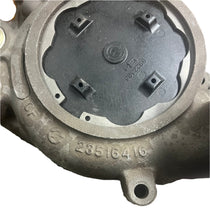 Load image into Gallery viewer, Detroit Diesel 23516416 Water Pump For Series 60
