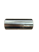 Load image into Gallery viewer, Cummins 3804482 Liner Kit, 15.5:1 CR,.020/.040 OS, Dual-

