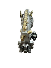 Load image into Gallery viewer, Bosch 465496C91 Fuel Injection Pump 1500AB914R, PES8A750320RS2463

