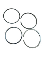 Load image into Gallery viewer, BM97990 Cummins Ring Set Piston AR73350, 92.07mm Air Compressor Generator
