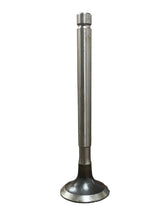 Load image into Gallery viewer, Case K950100 Exhaust Valve OEM
