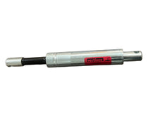 Load image into Gallery viewer, Vertique P7888-3 Shock Absorber
