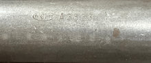Load image into Gallery viewer, Twin Disc A3633 Shaft, Clutch

