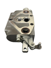 Load image into Gallery viewer, New Holland 5146538 Hydraulic Auxiliary Valve
