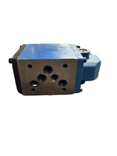 Load image into Gallery viewer, REXROTH 4wmm10J31/ Hydraulic Directional Control Valve
