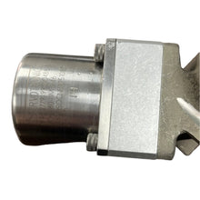 Load image into Gallery viewer, Hamilton Sundstrand 4503527A Valve, Servotronics MFR-12779-99-DO488 A80-1M-246
