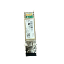 Load image into Gallery viewer, CISCO SFP-10G-SR TRANSCEIVER
