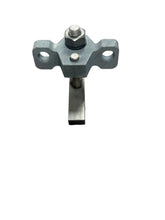 Load image into Gallery viewer, Ambac PL79122A Stop Plate Bridge Assy. 2910-00-064-6267
