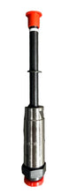 Load image into Gallery viewer, FP Diesel FP-4W7017 Nozzle, Fuel Injection
