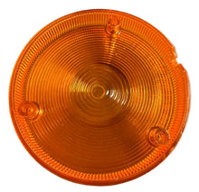 Load image into Gallery viewer, CNH/New Holland SBA385110430 Lens
