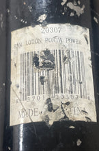 Load image into Gallery viewer, Porta Power 10 Ton Ram 20307

