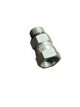 Load image into Gallery viewer, VEYANCE 5BC4UFS Adapter 4730-01-069-6221
