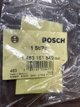 Load image into Gallery viewer, Bosch 1463161849 Shaft
