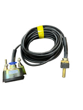 Load image into Gallery viewer, Navistar 450676C2 Temp Gauge
