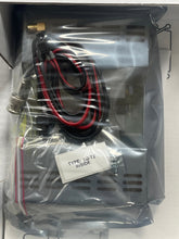 Load image into Gallery viewer, NEDAP 8018464 Anti Theft system SET-XQ-T2 Dynamic Transmitter
