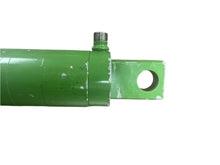 Load image into Gallery viewer, Krone 270006231 Hydraulic Cylinder

