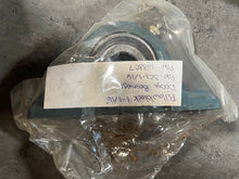 Load image into Gallery viewer, Dodge 123807 Pillow Block Bearing SC1-1/16
