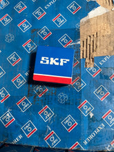 Load image into Gallery viewer, SKF 22205E Spherical Roller Bearing
