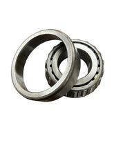 Load image into Gallery viewer, SKF SET424 Tapered Roller Bearing Set
