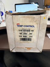 Load image into Gallery viewer, Four Seasons 57101 Air Conditioning Compressor
