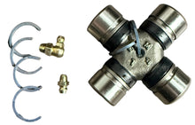 Load image into Gallery viewer, Quicksilver/Mercury Marine 75832T1 Cross &amp; Bearing/U-Joint
