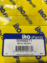 Load image into Gallery viewer, URO 30666271 Strut Mount
