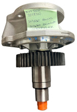 Load image into Gallery viewer, Cummins 3088845-RX Accessory Drive

