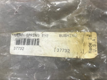 Load image into Gallery viewer, Unbranded 37732 Spring Eye Bushing
