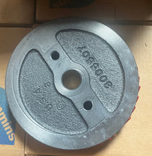 Load image into Gallery viewer, Cummins 3025935 Water Pump Pulley OEM
