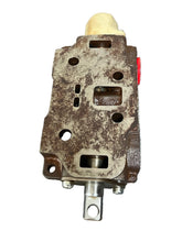 Load image into Gallery viewer, Parker Commercial 348-9171-003 SECTIONAL VALVE NOS
